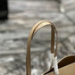 LTB SLY Bags - 529