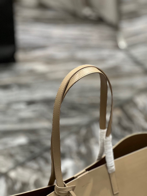 LTB SLY Bags - 529