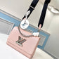 Luxe Touch Bags 

 - LTB Bags - 3182