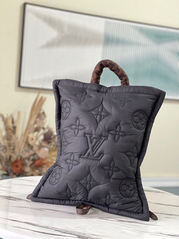 Fashion Luxe Touch bags - 5372