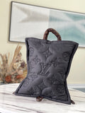 Fashion LTB-bags - 5372