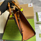 LTB - GG Bags - 1872