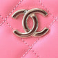Luxe Touch Bags 

 -  Bags - 2844