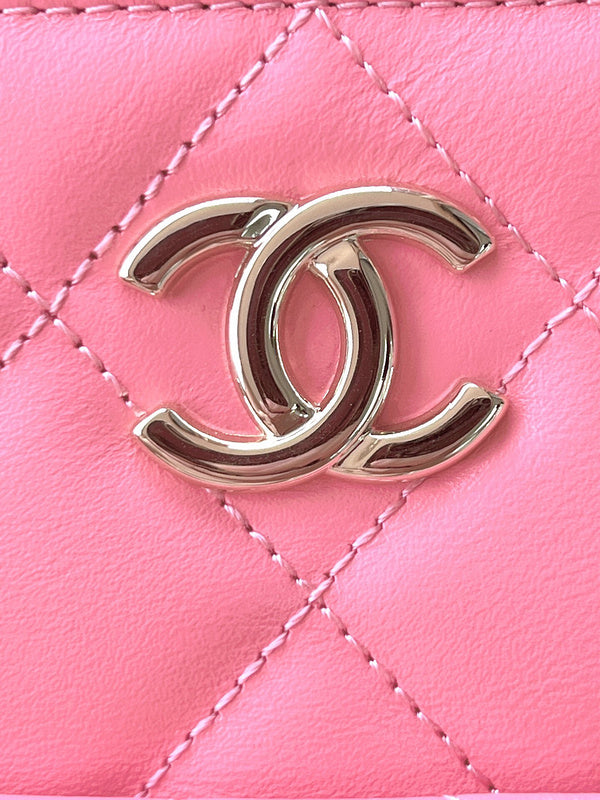 Luxe Touch Bags 

 -  Bags - 2844