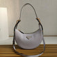 Luxe Touch Bags - PD Bags - 016