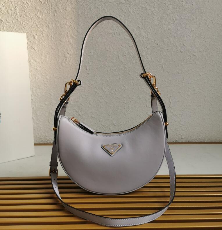 Luxe Touch Bags 

 - PD Bags - 016