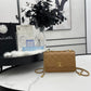 LTB - Luxe Touch Bags - 593