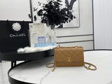 LTB - Luxe Touch Bags - 593