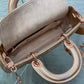 LTB - Luxe Touch Bags - 051