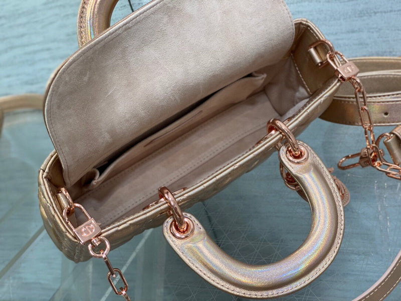 LTB - Luxe Touch Bags - 051