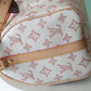 LTB - LUV Bags - 506