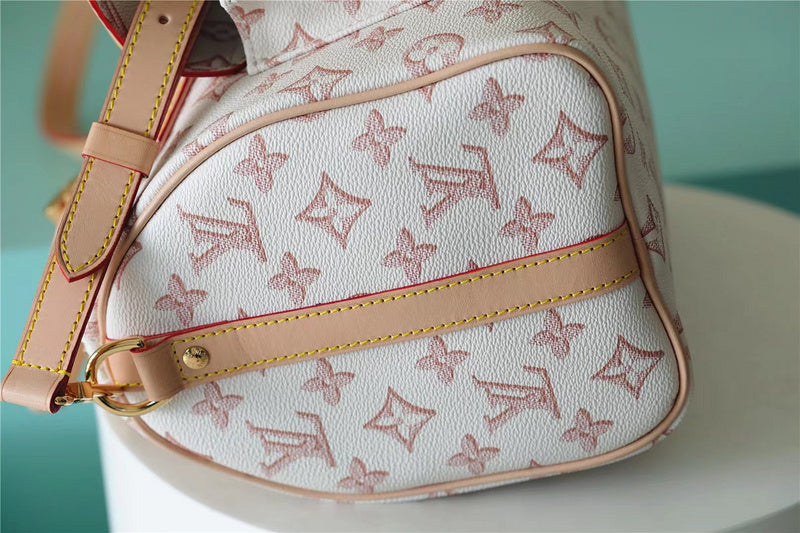 LTB - LUV Bags - 506