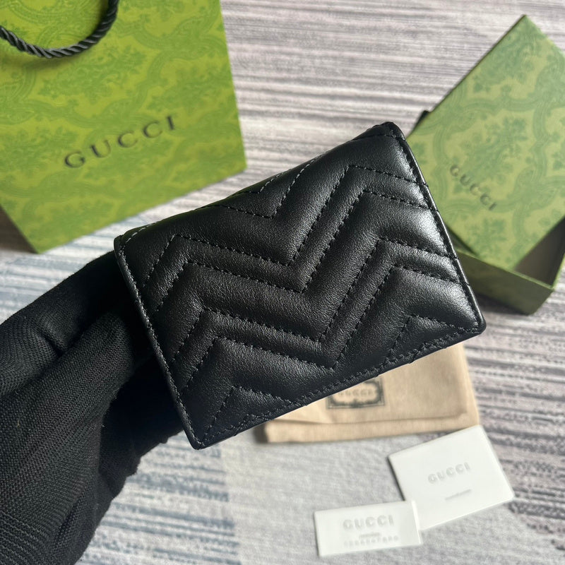LTB - GG Bags - 304