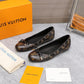 Luxe Touch Bags 

 - LTB Women Shoes - 480