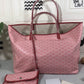 LTB - GOD Bags - 300