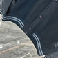 Luxe Touch Bags -  Clothes - 001