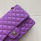 Luxe Touch Bags 

 -  Bags - 3280