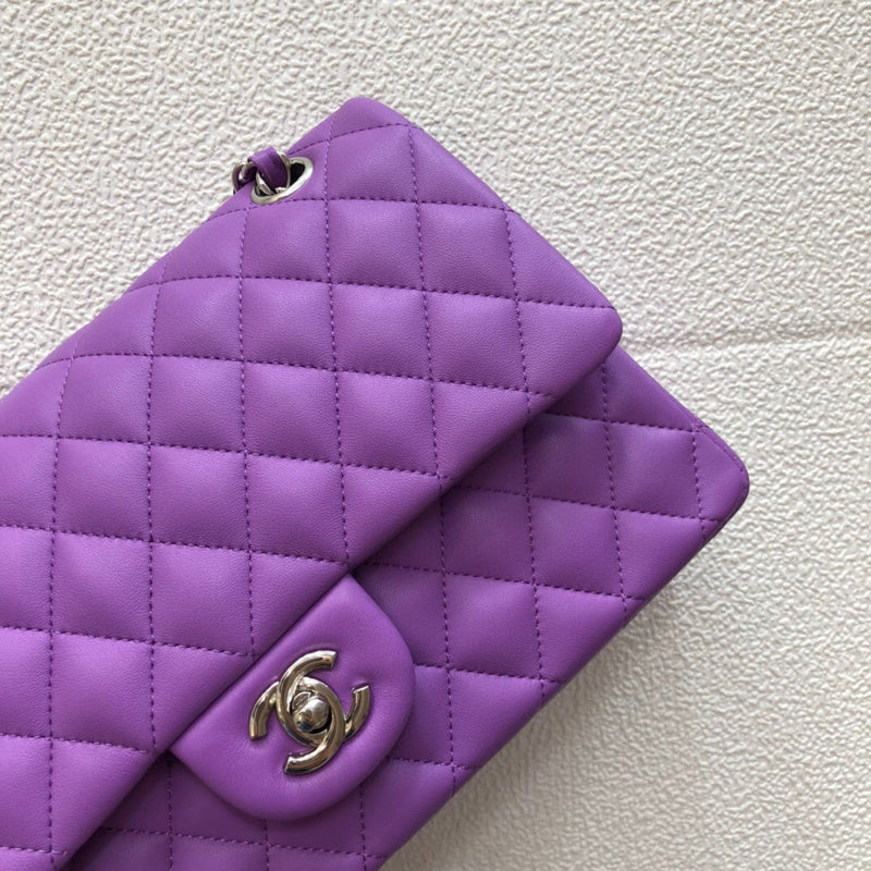 Luxe Touch Bags 

 -  Bags - 3280