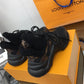 Luxe Touch Bags -  Women Shoes - 432