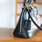 Luxe Touch Fashion LTB-bags - 8256