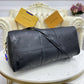 Fashion Luxe Touch bags - 3504