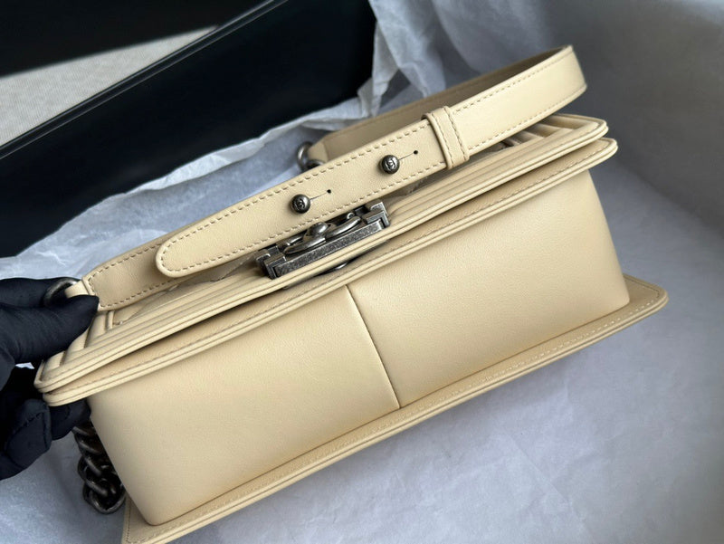LTB - Luxe Touch Bags - 062
