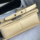 Luxe Touch Bags -  Bags - 062