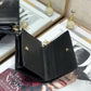 LTB - Luxe Touch Bags - 2052