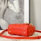 LTB - Luxe Touch Bags - 1154