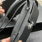 Luxe Touch - SLY Bags 015