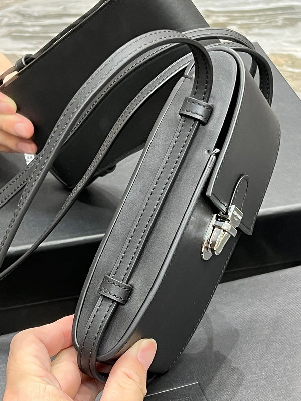 Luxe Touch - SLY Bags 015