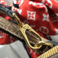 Luxe Touch Bags 

 - LTB Bags - 2683