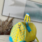 Fashion LTB-bags - 4116