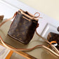 Luxe Touch Bags -   2525