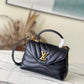 Fashion Luxe Touch bags - 4358