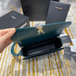 LTB - SLY Bags 028