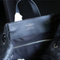 Luxe Touch Fashion LTB-bags - 9739