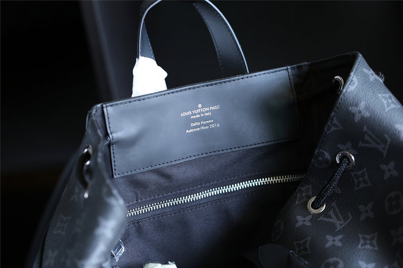 Luxe Touch Fashion LTB-bags - 9739