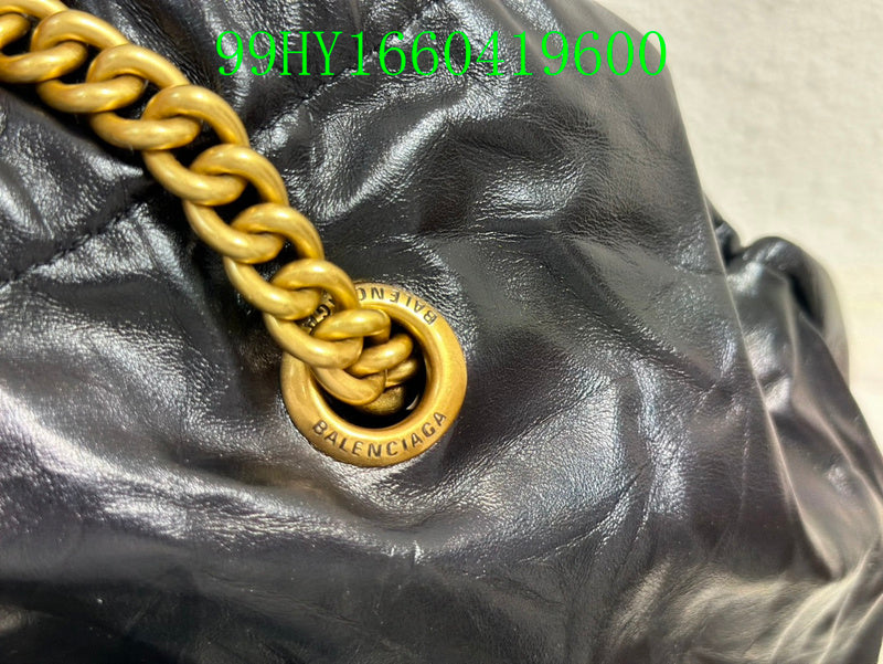 LTB Fashion - BGA Bags - 1803
