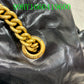 Luxe Touch Fashion - BGA Bags - 1803