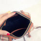 LTB Fashion -BBR Bags - 1018
