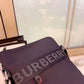 LTB Fashion -BBR Bags - 960