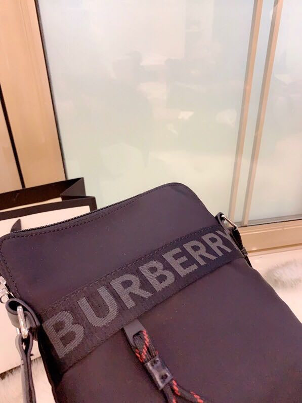LTB Fashion -BBR Bags - 960