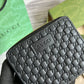LTB - GG Bags - 846