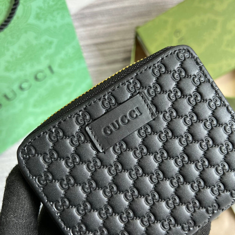 LTB - GG Bags - 846