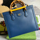LTB - GG Bags - 1451