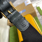 LTB - GG Bags - 1582
