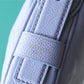 LTB - LUV Bags - 140