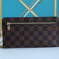 Luxe Touch Fashion LTB-bags - 11078