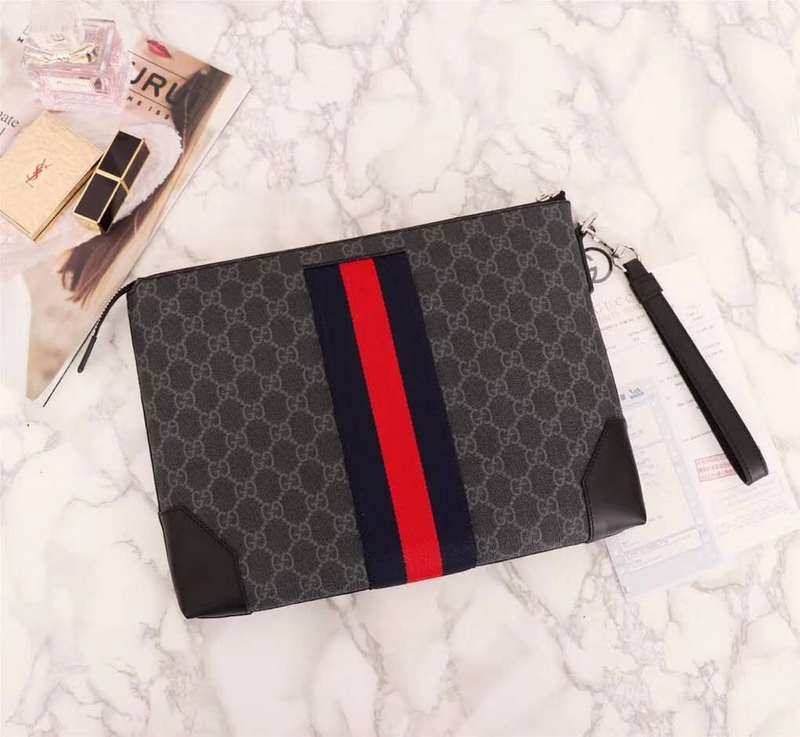 Luxe Touch Bags - Luxe Touch Bags - 640